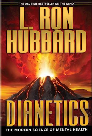 Dianetics: The Modern Science of Mental Health