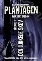 Plantagen, sæson 1, episode 1