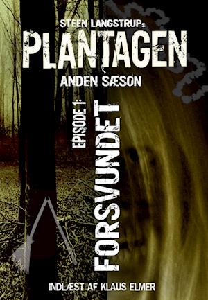 Plantagen, sæson 2, episode 1