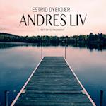 Andres liv