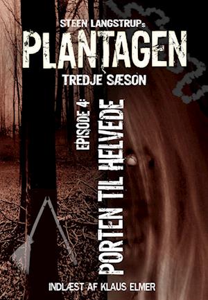 Plantagen, sæson 3, episode 4