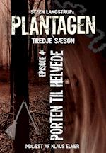 Plantagen, sæson 3, episode 4