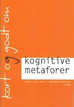Kort og godt om kognitive metaforer