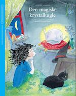 Den magiske krystalkugle