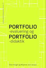 Portfolioevaluering og portfoliodidaktik