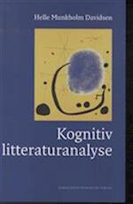 Kognitiv litteraturanalyse