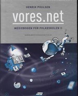 Vores.net