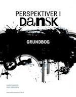 Perspektiver i dansk. Grundbog