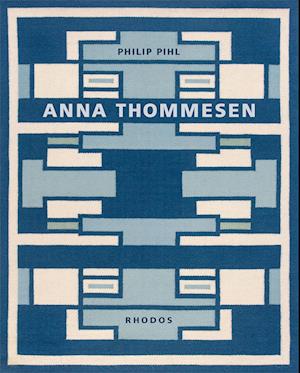 Anna Thommesen