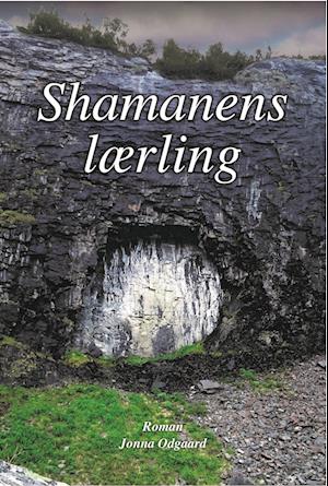 Shamanens Lærling
