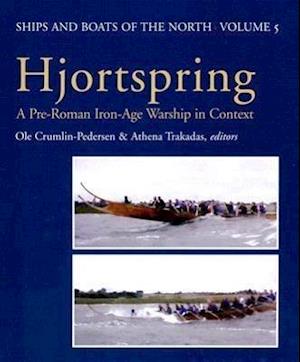 Hjortspring