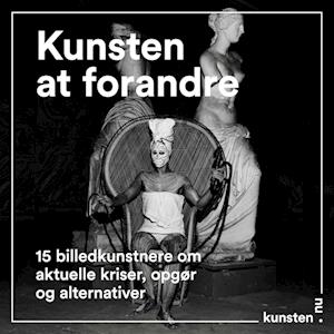 Kunsten at forandre