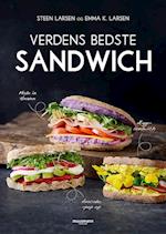 Verdens bedste sandwich