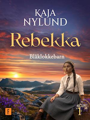 Blåklokkebarn