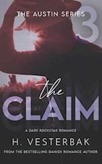 The Claim