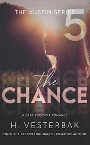 The Chance