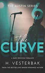 The Curve