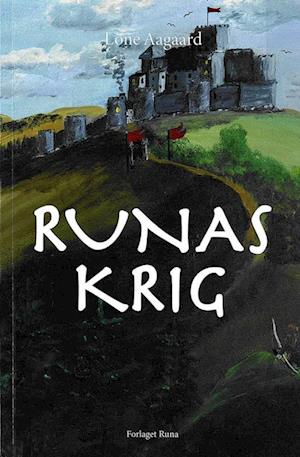 Runas krig