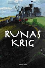 Runas krig