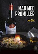 Mad med promiller