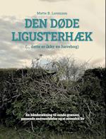 Den døde ligusterhæk