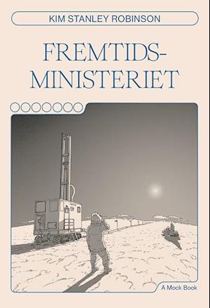 Fremtidsministeriet