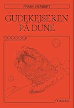 Gudekejseren på Dune