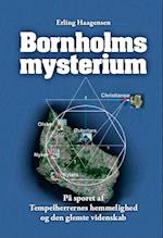 Bornholms Mysterium
