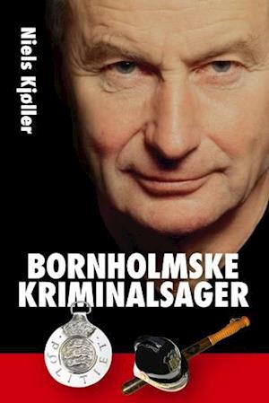 Bornholmske kriminalsager