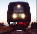 DSB Design