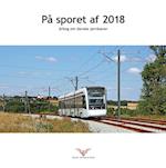 På sporet af ...- 2018