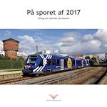 På sporet af ...- 2017