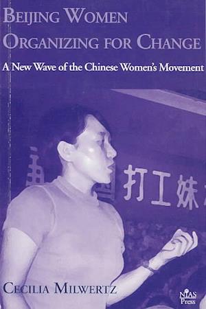 Beijing Women Organizing for Change