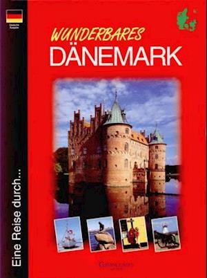 Wunderbares Dänemark