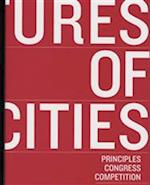 Futures of Cities
