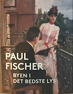 Paul Fischer