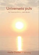 Universets puls