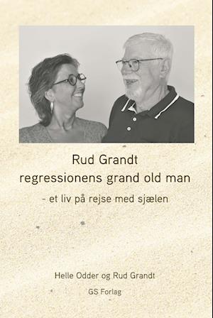 Rud Grandt regressionens grand old man