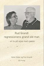 Rud Grandt regressionens grand old man