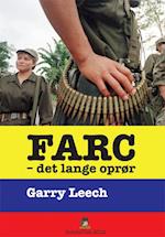 FARC - det lange oprør