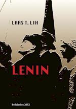 Lenin