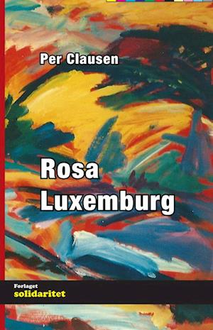 Rosa Luxemburg