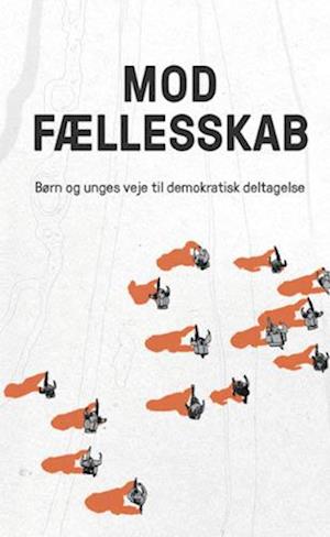 Mod fællesskab