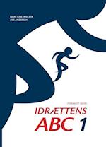 Idrættens ABC 1