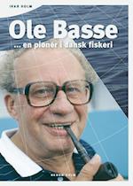 Ole Basse