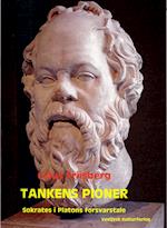 Tankens pioner. Sokrates i Platons forsvarstale