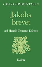 Jakobsbrevet