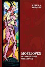 Moseloven