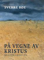 På vegne av Kristus