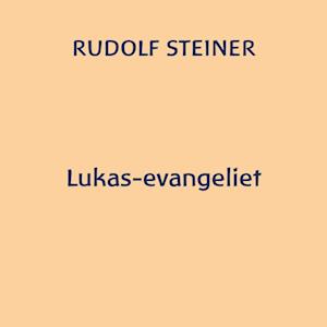 Lukas-evangeliet